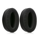 Sennheiser Earpads for HD 450BT