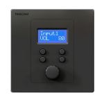 Tascam RC-W100