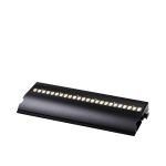 ROBE FOOTSIE1 Slim
