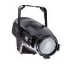 ROBE iT12 Fresnel/W EP