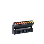 ROBE Tetra1 RGBW