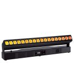 ROBE Tetra2 RGBW