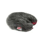 Rycote 45/100 Mini Windjammer for foam