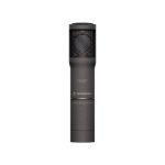 Sennheiser MKH 8030