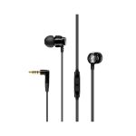 Sennheiser CX 300S