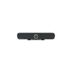 Sennheiser TeamConnect Bar Small