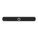 Sennheiser TeamConnect Bar Medium