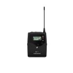 Sennheiser SK 500 G4-BW