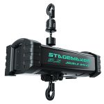 Stagemaker SL5 258 Type B D8+