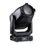 ROBE T3 Profile