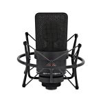 Neumann TLM 103 mt studio set
