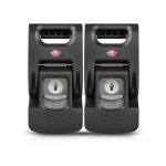 NANUK Latches Kit