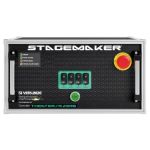 Stagemaker Theater R4SRB