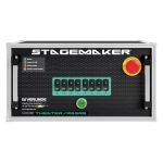 Stagemaker Theater R8SRB