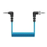 Sennheiser XSW-D Mobile Cable
