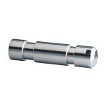 Konig & Meyer 24519-000-29 zinc-plated