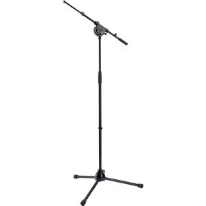 Konig & Meyer 21010-300-55 - black
