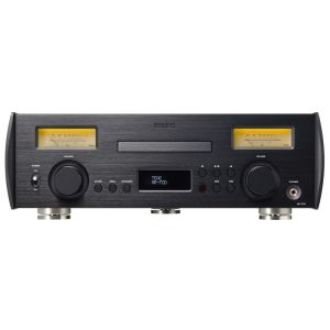 TEAC NR-7CD