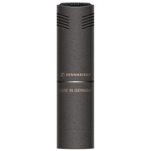 Sennheiser MKH 8050