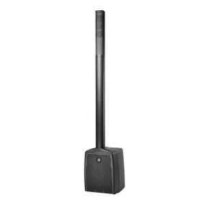 D.A.S. Audio ALTEA-DUO-10A