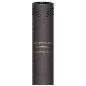 Sennheiser MKH 8040