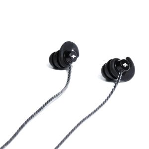 K-Array Duetto-KD6B