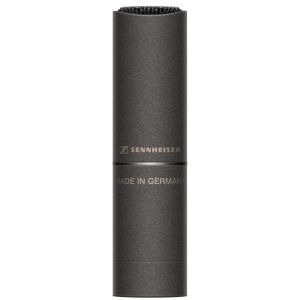 Sennheiser MKH 8020