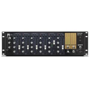 Tascam MZ-372
