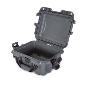 NANUK 905 Graphite