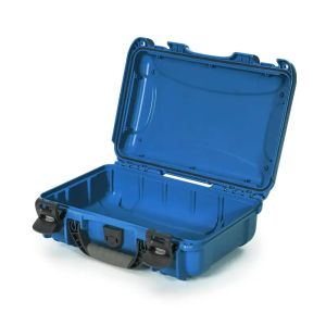 NANUK 909 Blue