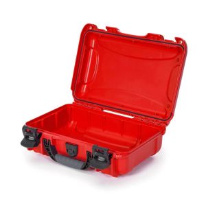 NANUK 909 Red