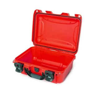 NANUK 915 Red