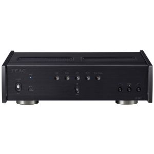 TEAC NT-507T