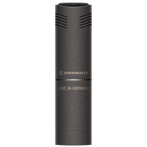 Sennheiser MKH 8090