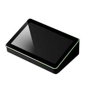 Xilica RoomPro X10