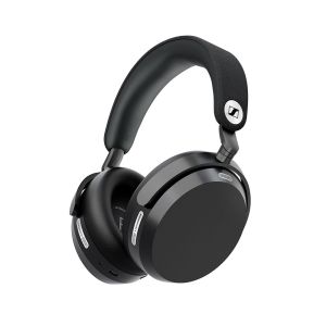 Sennheiser MOMENTUM 5 Wireless