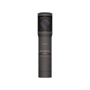 Sennheiser MKH 8030