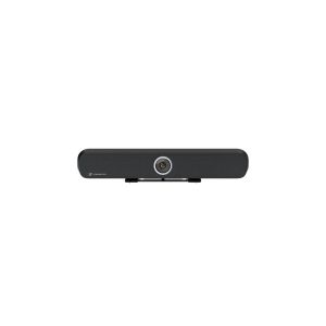 Sennheiser TeamConnect Bar Small