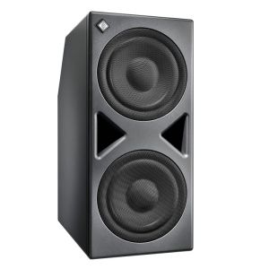 Neumann KH 870 II