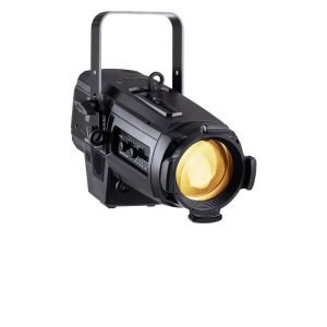 ROBE T10 Profile