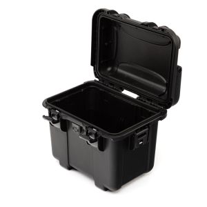 NANUK T20 Black Empty