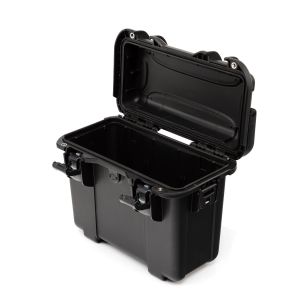 NANUK T30 Black Empty