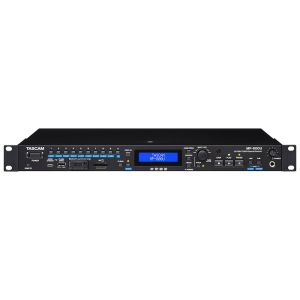 Tascam MP-800UDAB